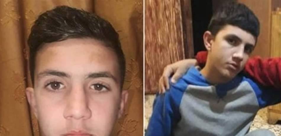 طفل مفقود في صور.. يعاني من مشاكل نفسية فهل شاهدتموه؟!