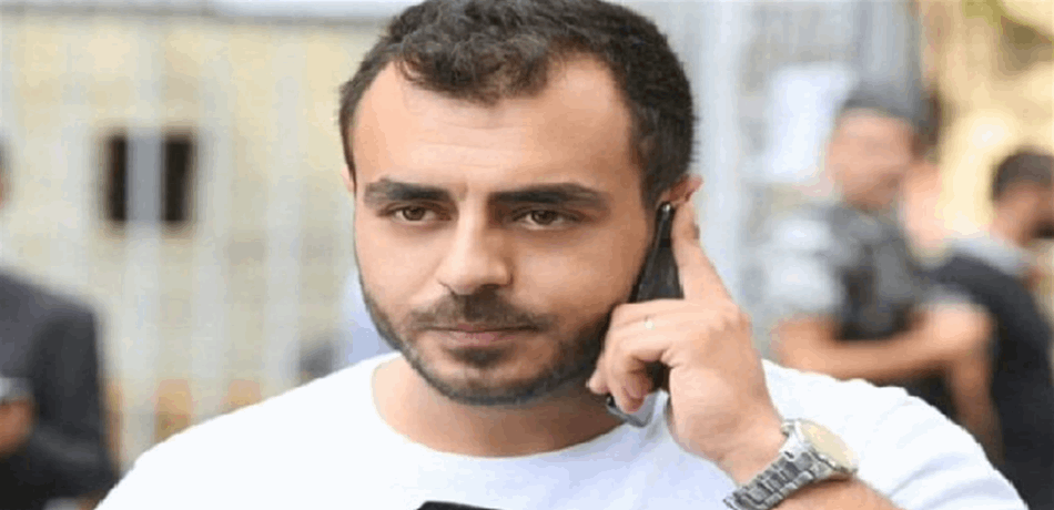 السجن لمراسل "الجديد" 3 أشهر.. هل المطلوب اسكات الاعلام؟