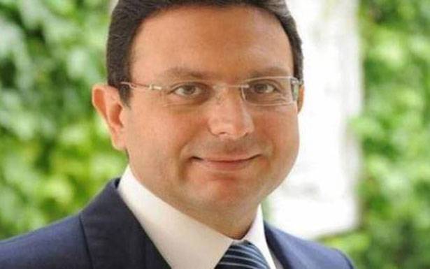 فريد هيكل الخازن :

سنتقدم بإقتراح قانون يعفي السكان من جزء من فاتورة الكهرباء