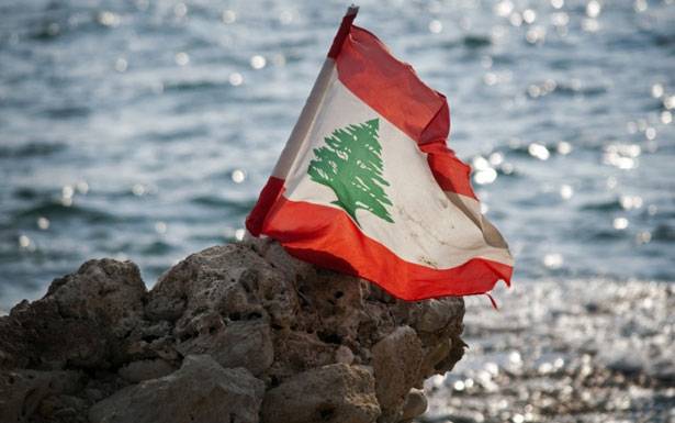 ثلاث كوارث تنتظر لبنان ؟!