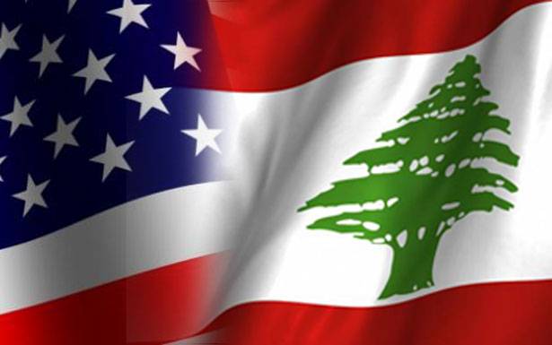 الدعم الاميركي للاستقرار اللبناني مشروط