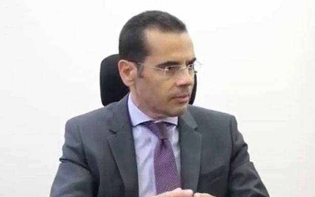 كتلة التنمية والتحرير تقدمت
بـ 3 اقتراحات قوانين في ملـــف الــدواء
