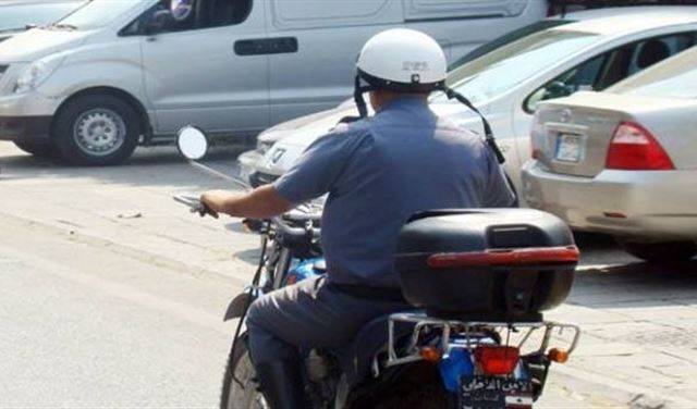 400 مليون لبرة نتيجة عمليات نصب واحتيال واستغلال الوظيفة لمؤهل دراج!