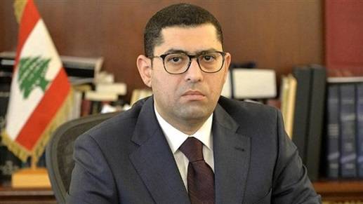 يبتزّون المواطنين باسم محافظ جبل لبنان