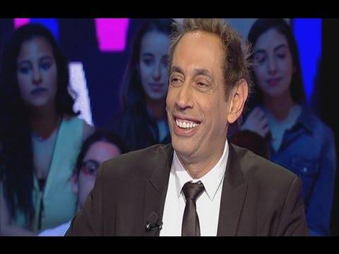 ماريو باسيل يكشف عن إسم ابنته وتفاصيل عودته من موسكو