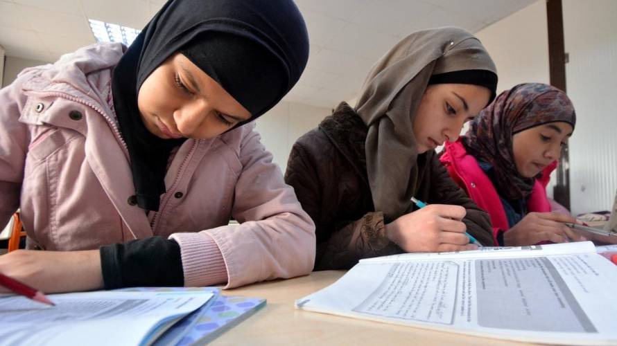 مستقبل الطلبة العرب في المدارس التركية.. ما التحديات التي تواجههم؟