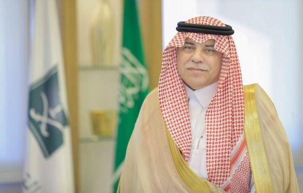 بنغلادش تتطلع إلى استثمارات سعودية بقيمة 35 مليار دولار