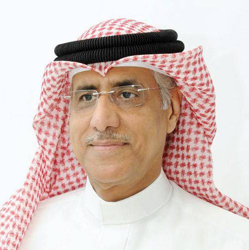 «جمعية مصارف البحرين» ترحب بإشارة بعثة «النقد الدولي» إلى استقرار الجهاز المصرفي