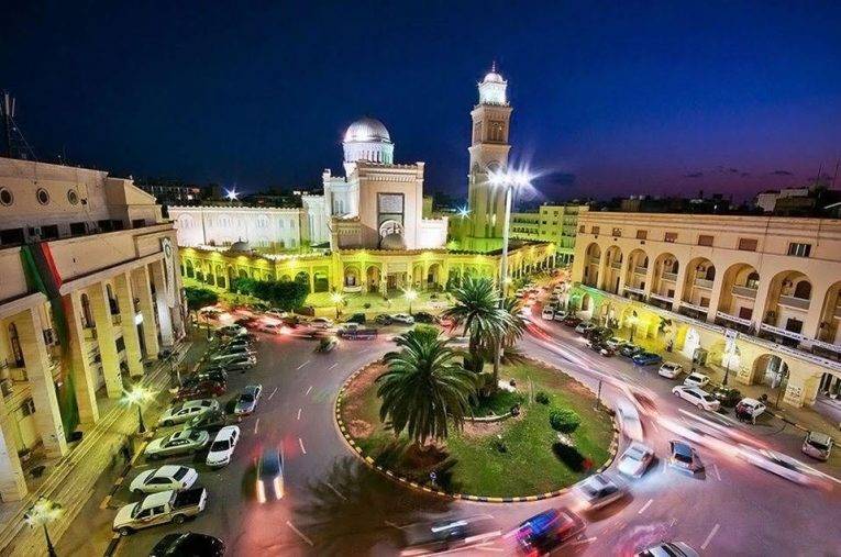 تعرفوا الى الجهة التي ستحسم انتخابات طرابلس!