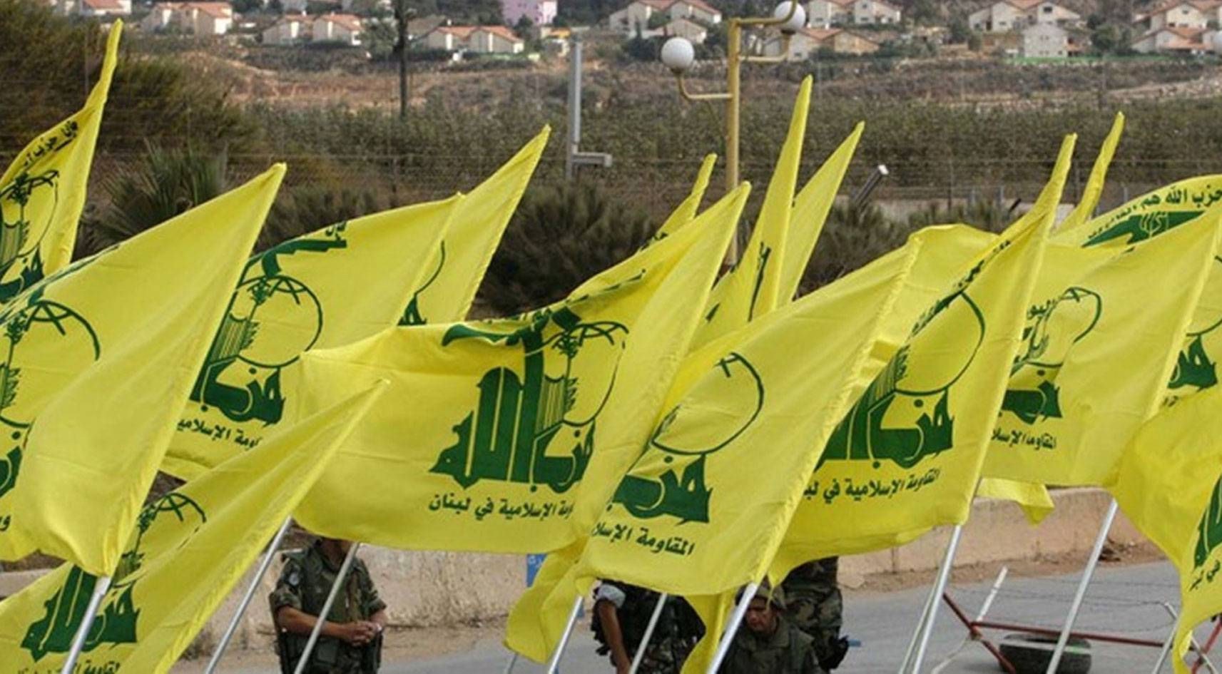 نصرالله حدد الخطة والمعايير للسير بمواجهة الفساد