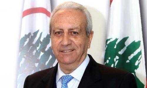 قاطيشا: لم تعطوا تسمية معلم إلا لأنكم مؤتمنون على كنوز الحضارات