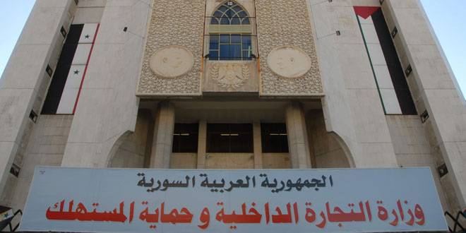 مستثمرون صينيون يؤسسون شركة سياحية في سورية