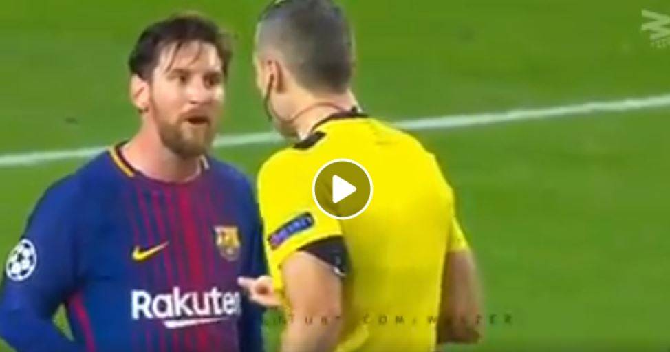 بالفيديو- عندما يغضب كبار النجوم فتكون النهايه كارثية!
