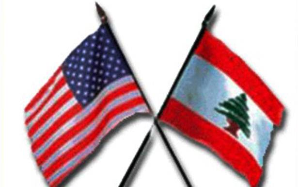 قراءتان مختلفتان للزيارات الاميركية الى بيروت