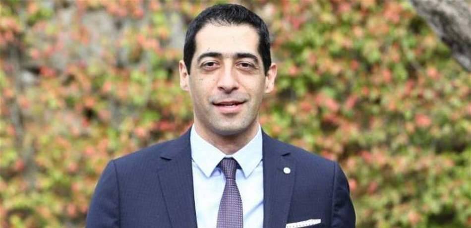 حنكش: المرأة يجب أن تعرف حدودها وحدودها هي السماء