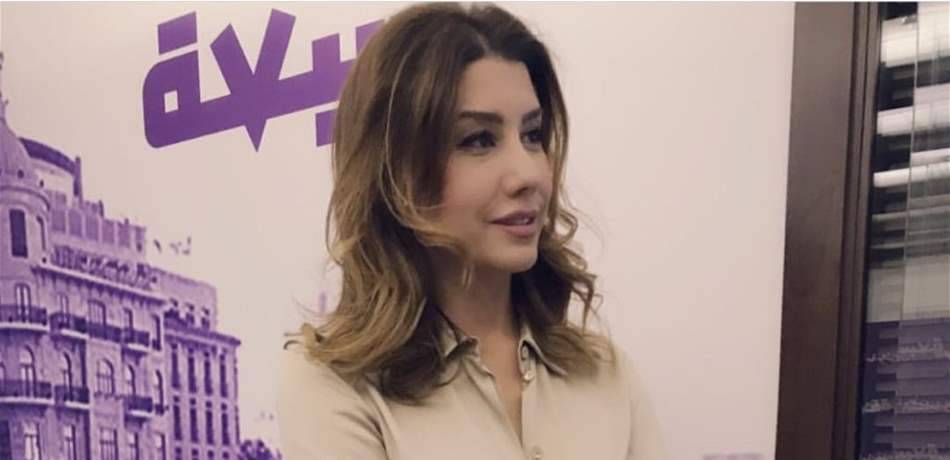 "حزب سبعة" يعلن يعقوبيان "مستقلّة".. ويعدّد "المصاعب"!