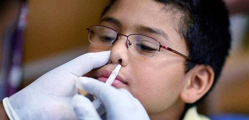 هل تعلمون ما هو سر العلاقة بين الجيوب الأنفية والإكتئاب؟.. دراسة تحدد السبب