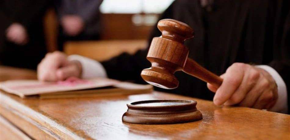 مذكّرات توقيف وبلاغا بحثٍ وتحرّ بحقّ 7 أشخاص.. هذه ارتكاباتهم!