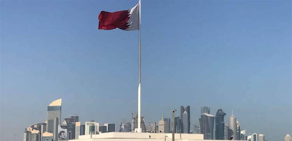 قطر تسعى لتسوية الخلاف مع السعودية.. بشرط عدم مشاركة الإمارات