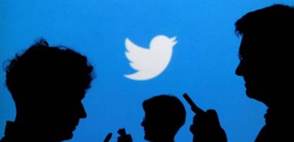 لتغريدات أكثر أماناً.. جرّبوا هذه الطريقة