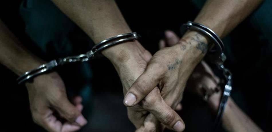 عصابة اتجار بالبشر في كورنيش المزرعة والكولا.. هذا مصيرهم