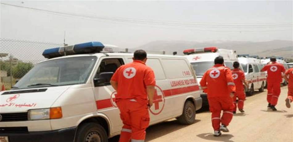 إشكال في جويا تطور إلى تضارب بالعصي وإطلاق نار.. ماذا يجري؟