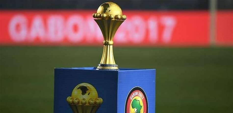 في مصر.. المنظمون لـ "بطولة أفريقيا 2019" يتخلّون عن الأجر!
