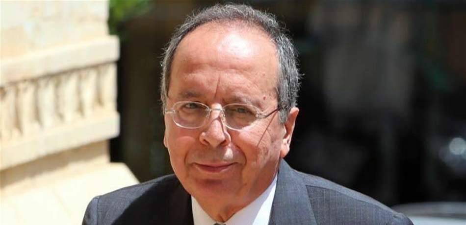 السيّد: ليس عندنا جيوش إلكترونية منظّمة!