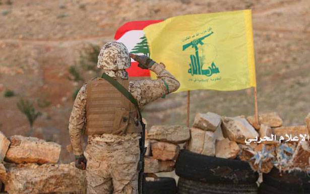 تحذيرات من عودة الاغتيالات لكوادر بقوى المقاومة