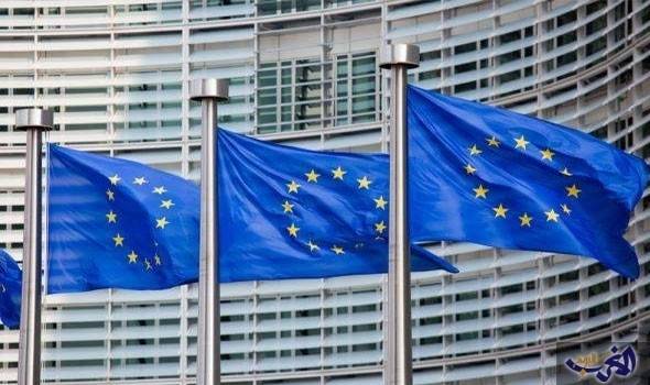 البنك المركزي الأوروبي يرجئ رفع الفائدة ويعرض قروضًا مصرفية جديدة