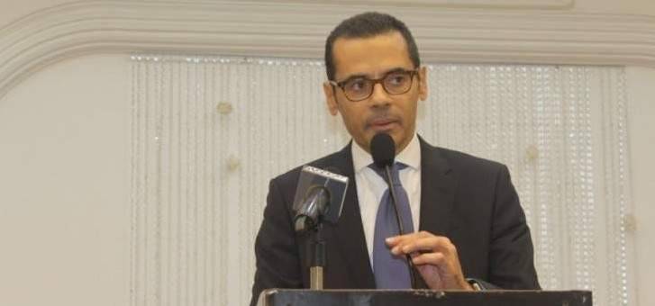 علامة: بري يصر على عقد جلسات شهرية لمراقبة ومساءلة الحكومة