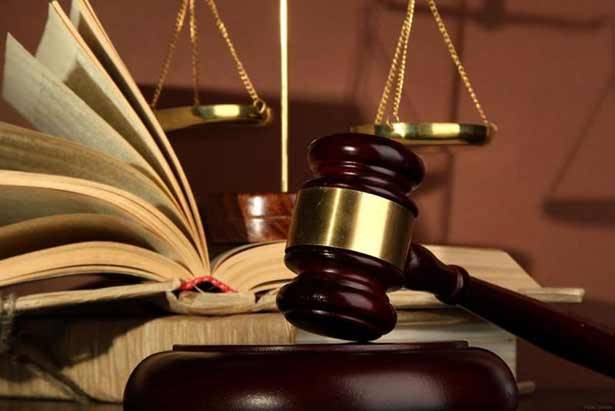 شروط نقل الدعوى للارتياب المشروع