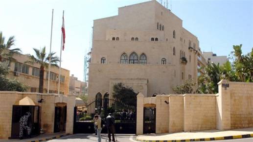 هذا ما سيطلبه بري في جلسات مساءلة الحكومة