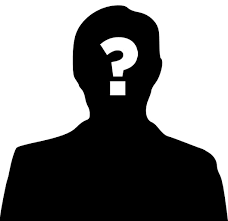 الفن يخسر أحد عمالقته المخضرمين!!