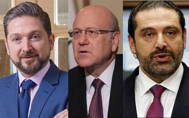 هل يخسر الحريري المقعد السني مع تيار المستقبل في طرابلس؟