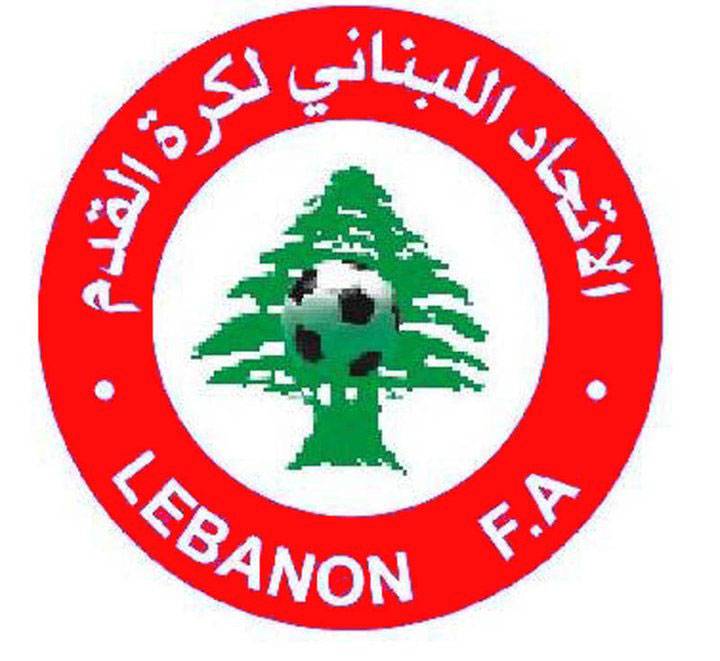 مقررات الاتحاد اللبناني لكرة القدم

إيقاف الرفاعي لمدة شهر وبعلبكي لستة أشهر وتغريم الصفاء والاخاء والنجمة والتضامن صور