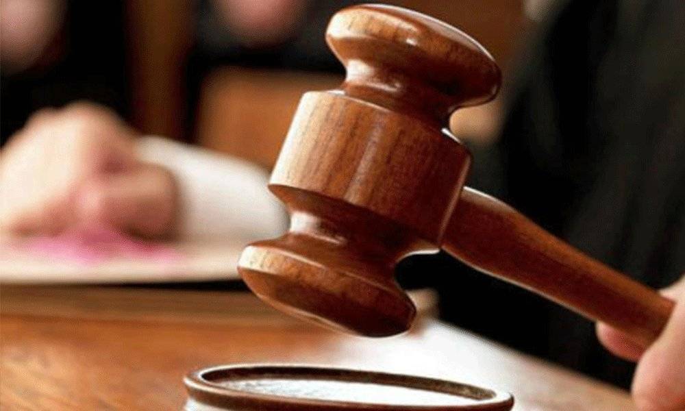 توقيف مزوري شهادات وأختام عائدة لـ”الخارجية” و”التربية”!