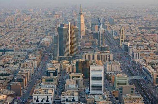 أسواق المنطقة قادرة على جذب استثمارات صينية