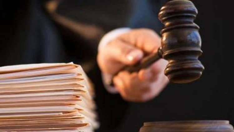 أكثر من ألف قاض جزائري يعلنون رفضهم الإشراف على الانتخابات إذا شارك فيها بوتفليقة