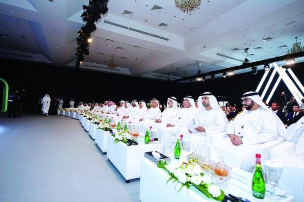 اتفاقيات تجنب الازدواج الضريبي ترتقي بتنافسية الإمارات