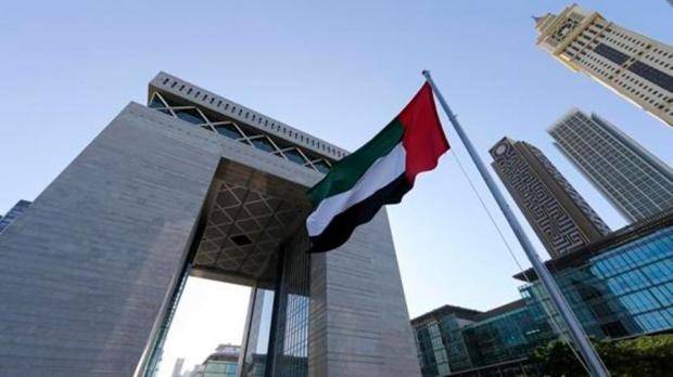 الإمارات تؤسس مكتباً للدين العام خلال 2019