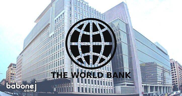 البنك الدولي: إعادة توجيه الدعم لا إلغاؤه