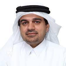 الرئيس التنفيذي لبنك قطر الدولي الإسلامي: أصدرنا صكوك مرابحة بقيمة 500 مليون دولار وتم تغطيتها بنحو 6 مرات