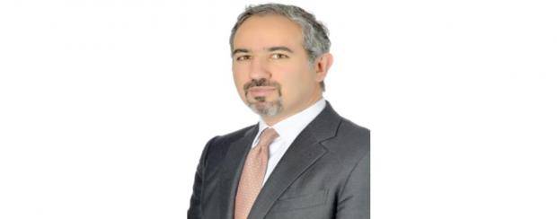 «الصندوق السعودي الأردني»: جذب استثمارات بـ10 مليارات دولار