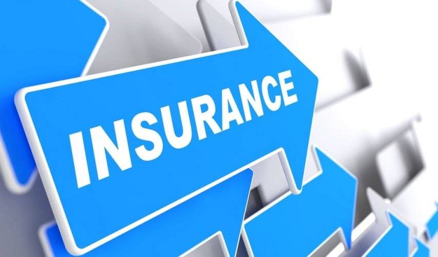 المركزي الكويتي وهيئة الأسواق يرفضان الإشراف على قطاع التأمين