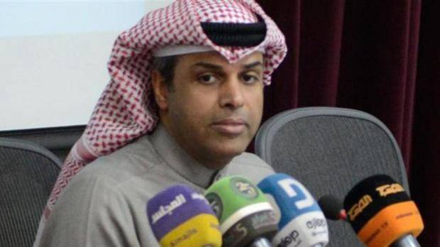 وزير نفط الكويت 70 دولاراً لبرميل النفط `مناسب للجميع`