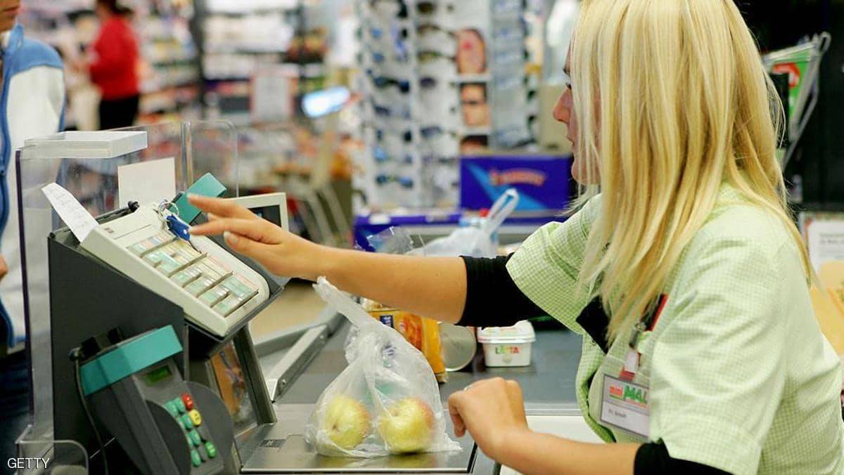 10 مهن "تنقرض" قبل 2040