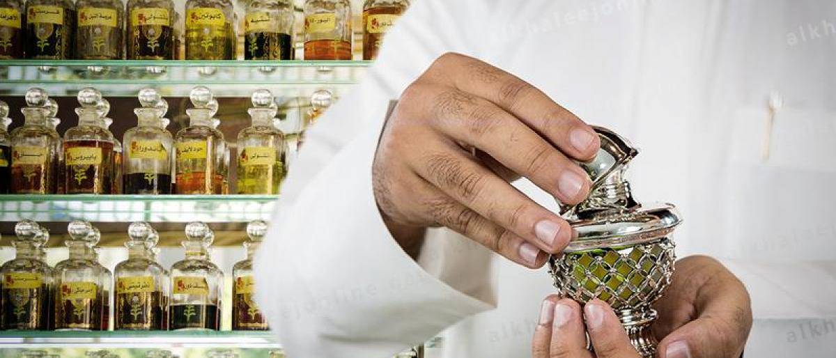 ما هو الشيء الذي ينفق عليه 5 مليارات ريال سنوياً في السعودية