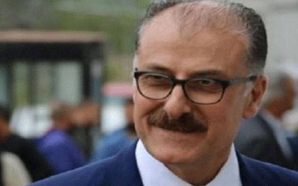 عبد الله : التقشف في السفريات ملحّ