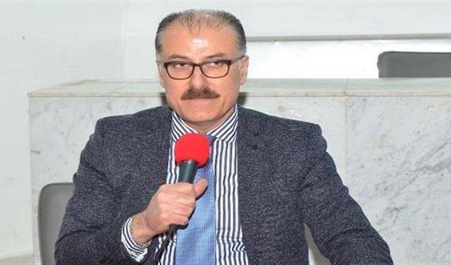 عبدالله: لإعادة النظر بالإعفاءات الجمركية المقوننة